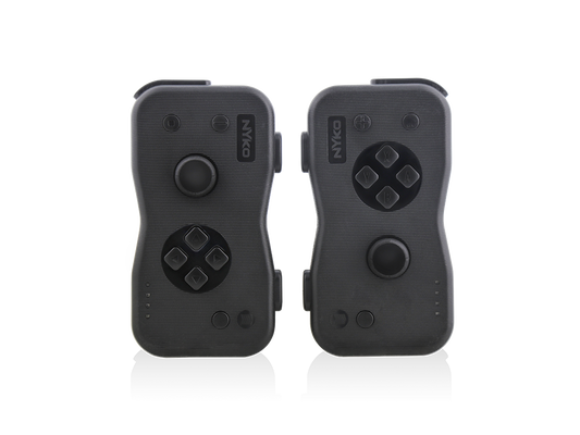 Dualies for Nintendo Switch™