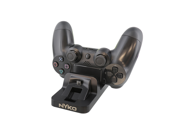Audífonos y Accesorios para PlayStation 4 Nyko
