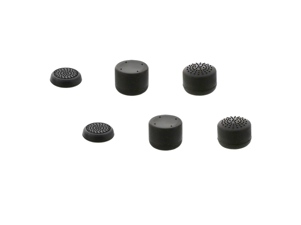 Weekly Special - Master Pak for PlayStation®4 – Nyko