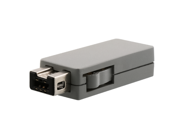 Nes classic to outlet usb