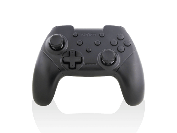Nyko retro core online controller