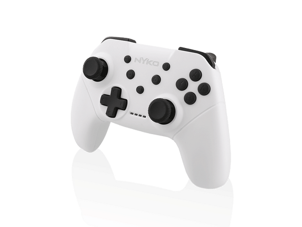 Mini nintendo hot sale wireless controller