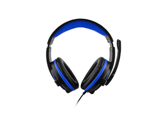NP-2600 Gaming Headset for PS4