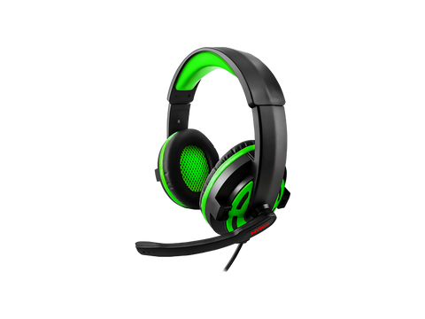 Headset NX-2600 for Xbox One™
