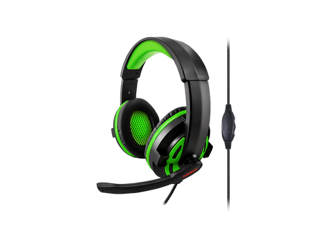 Headset NX-2600 for Xbox One™
