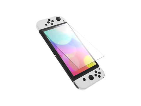 Screen Armor™ for Nintendo Switch™ OLED