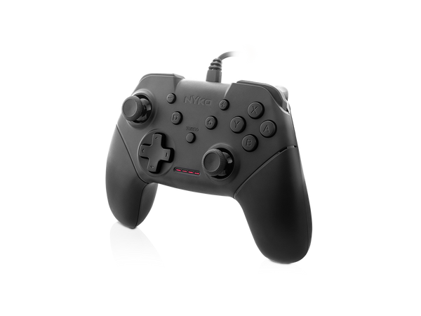 Switch pro controller wire deals