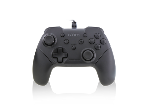 Core Controller for Nintendo Switch™