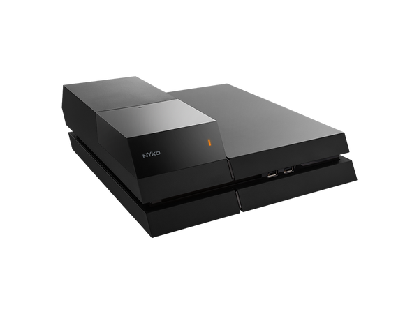 Ps4 data bank outlet gamestop