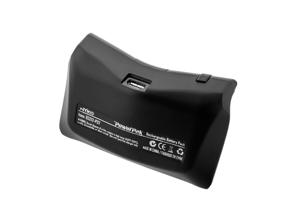 Batterie Chargeur Externe pour Manette Playstation 4 PS4 Universel Power  Bank 2600mAh avec Cable USB/Mirco USB (NOIR) - Shot Case