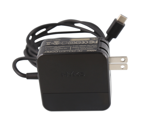 Ac adapter charger for nintendo switch deals
