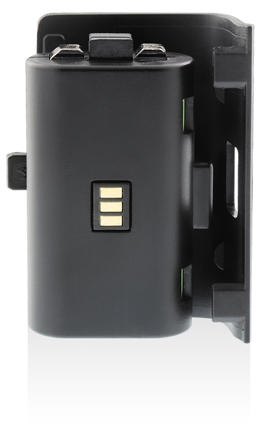 Power a online xbox one battery