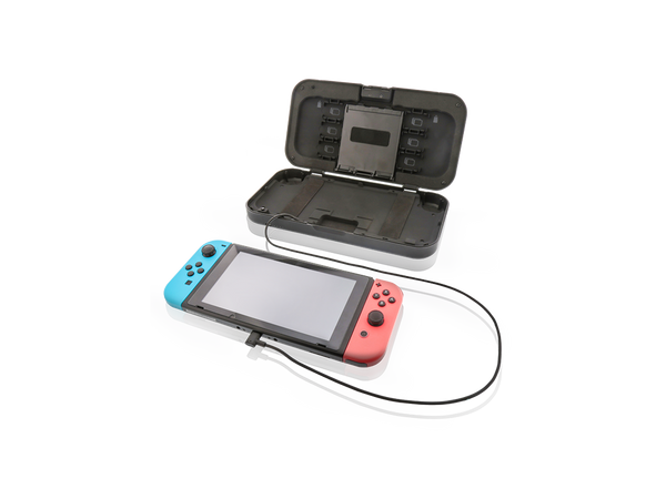 Nyko power shell shop case