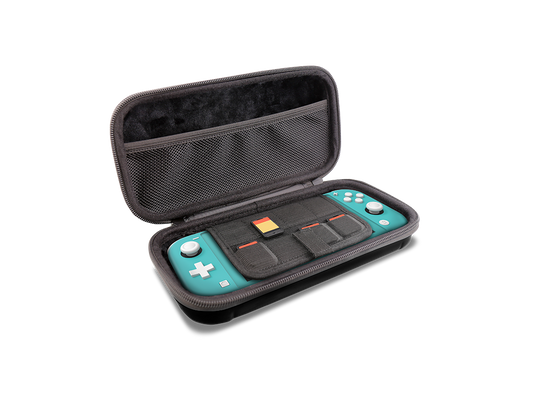 Premium Travel Kit for Nintendo Switch™ Lite