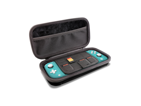 Premium Travel Kit for Nintendo Switch™ Lite