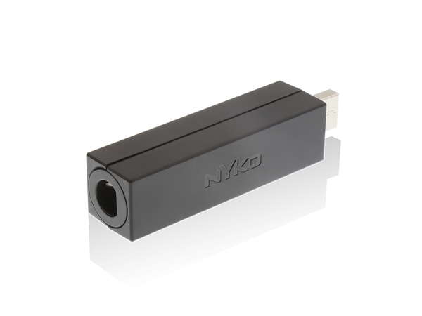 Retro Controller Adapter for Nintendo Switch™ - Main Image