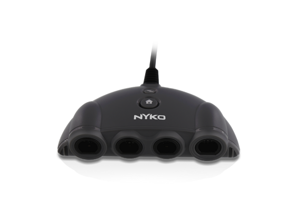 Nyko hotsell controller hub