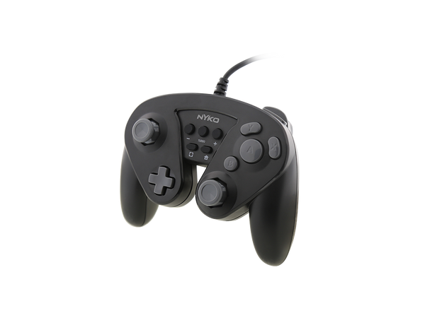 Nyko retro core clearance controller