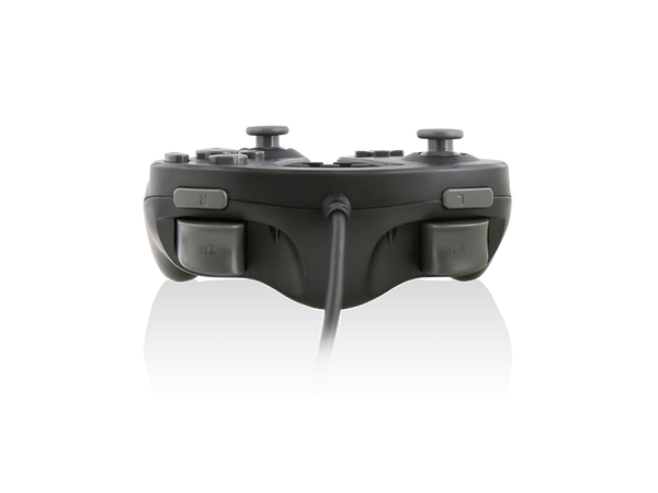 Nyko retro clearance core controller