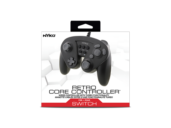 スイッチコントローラー Amazon.co.jp: Switch/スイッチ コントローラー Sungale switch1