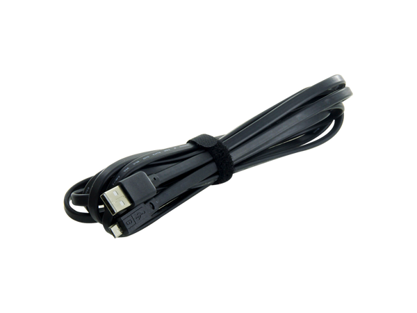 Deck Stream Steam To Nvidia Shield Steam Deck Launch Steam On