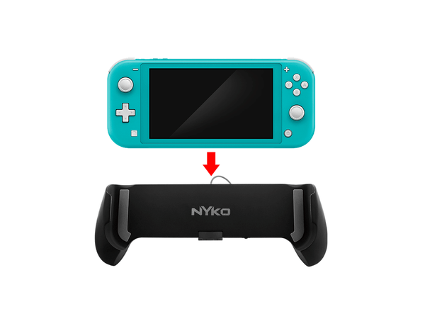 Shock 'N' Rock for Nintendo Switch™ Lite