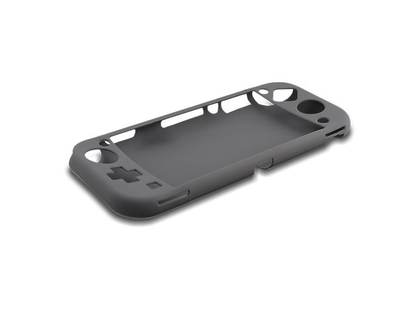 Silicone_Cover_Multi-