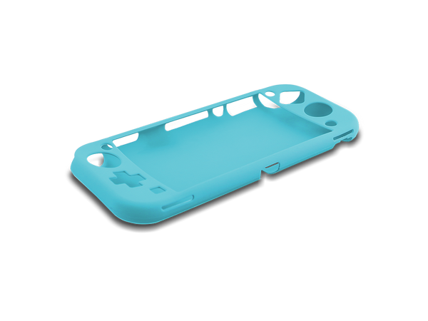 Switch silicone case deals