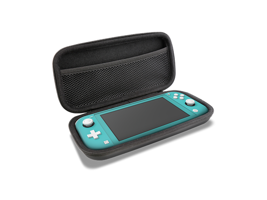 Starter Kit for Nintendo Switch™ Lite