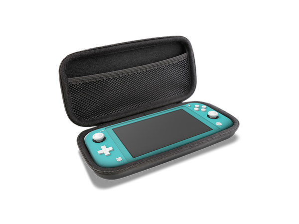 Nintendo switch online lite starter kit