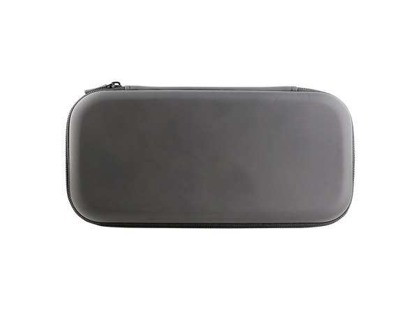 Starter Kit for Nintendo Switch™ Lite – Nyko Technologies
