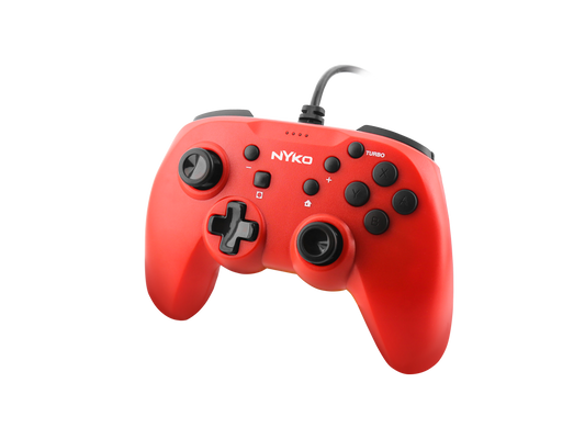 Master Pak for Nintendo Switch™