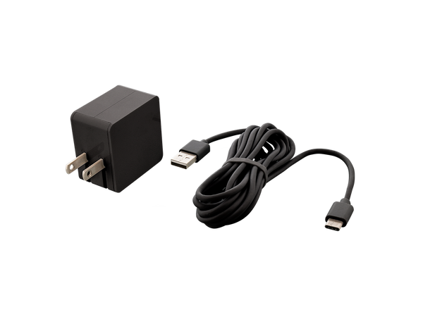 Power Kit Nintendo Switch™ – Nyko Technologies