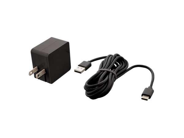 A nintendo switch hot sale charger