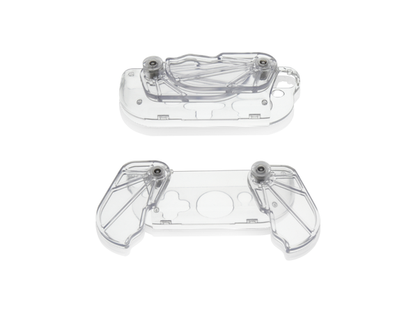 Nyko joy con 2024 grip