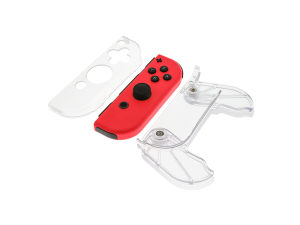 Nyko joy con online grip