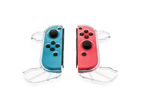 Nyko joy con online grip