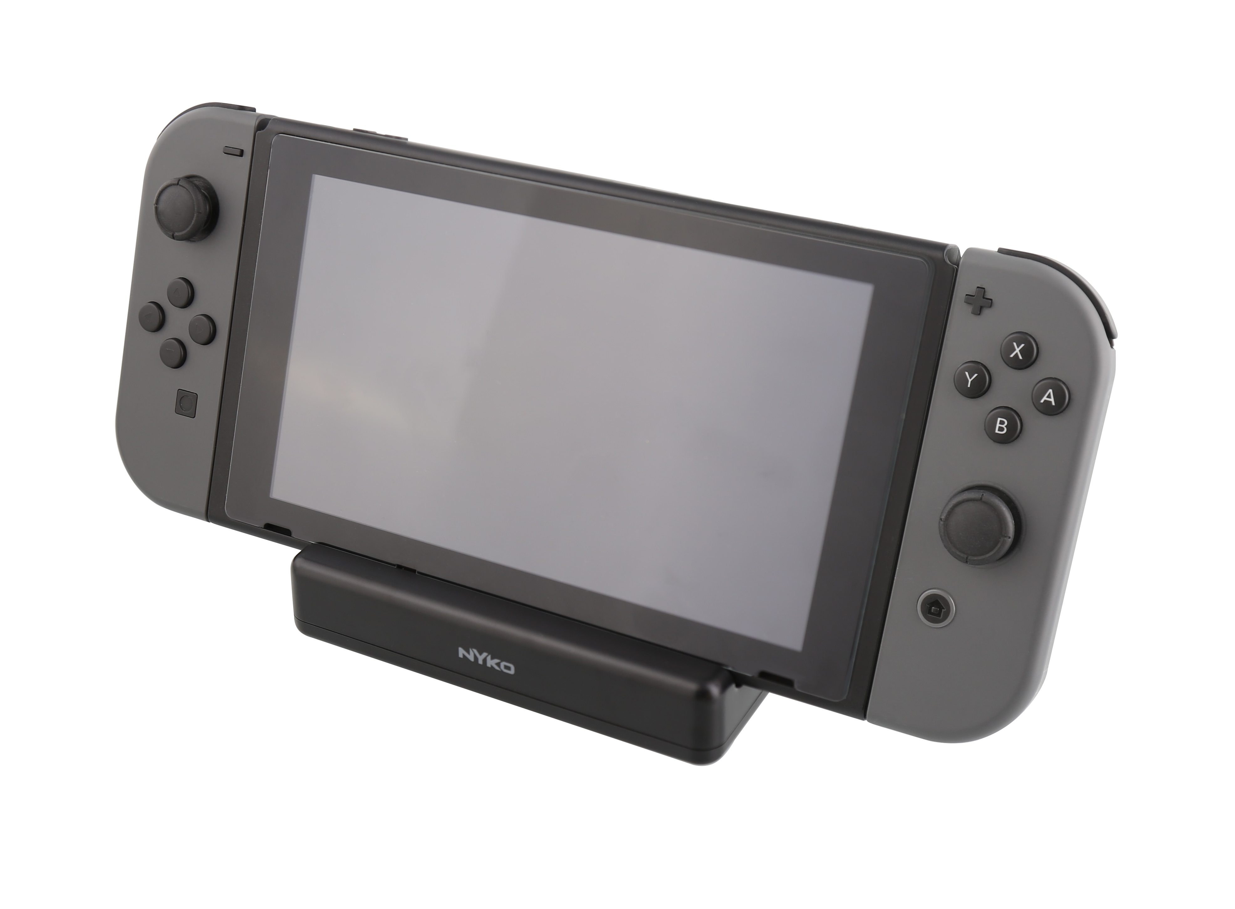 Travel Hub for Nintendo Switch™ – Nyko Technologies Travel Hub for Nintendo Switch™ – Nyko Technologies