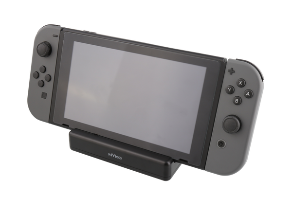 TravelHub_1_grande.png?v= TravelHub_1_grande.png?v=