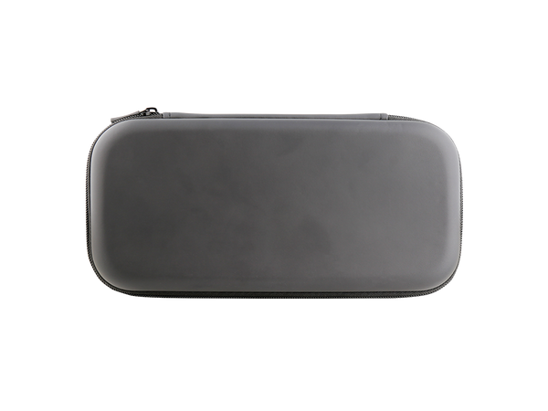 Travel_Case_4_grande.png?v=