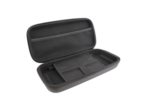 Travel kit discount nintendo switch