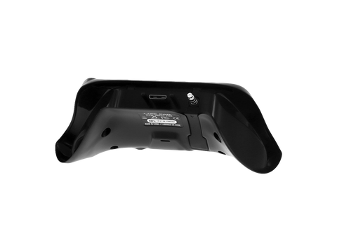 Type Pad for Xbox One - bottom