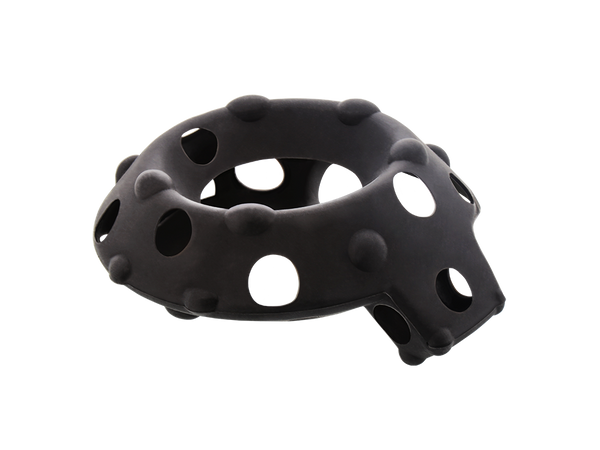 VR Halo for HTC® Vive™ – Nyko Technologies