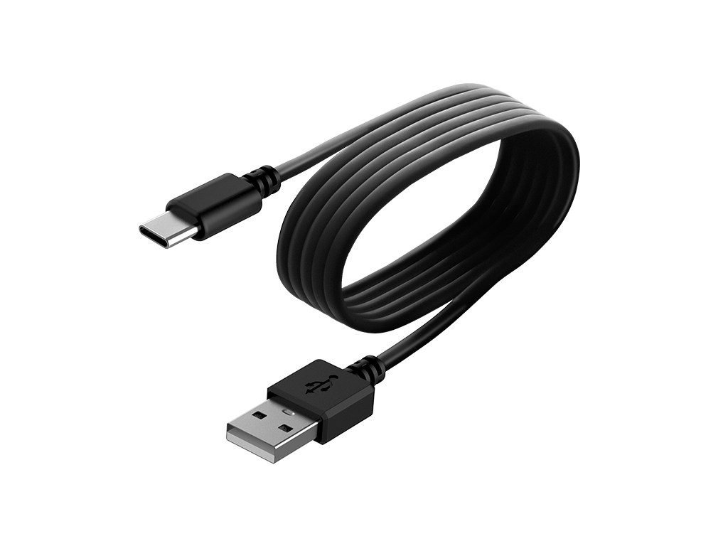 Charge Base for PlayStation®5
