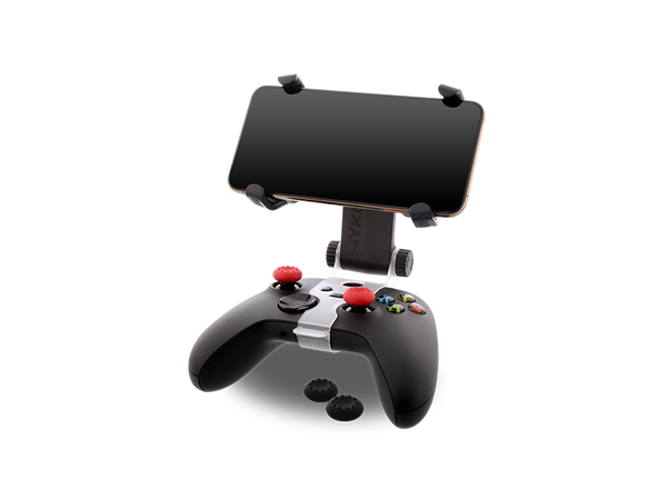 Xbox Series Xbox Controller Android Clip Controller Phone Mount