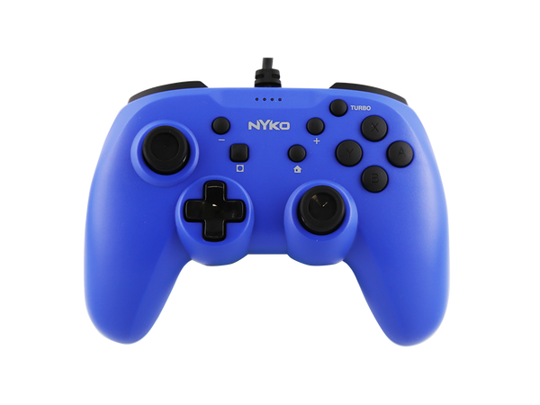Nyko pro best sale controller switch
