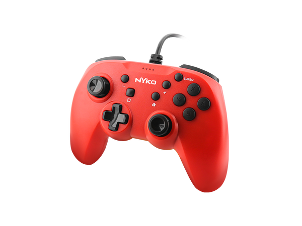 Weekly Special - Master Pak for Nintendo Switch™ – Nyko Technologies Weekly Special - Master Pak for Nintendo Switch™ – Nyko Technologies