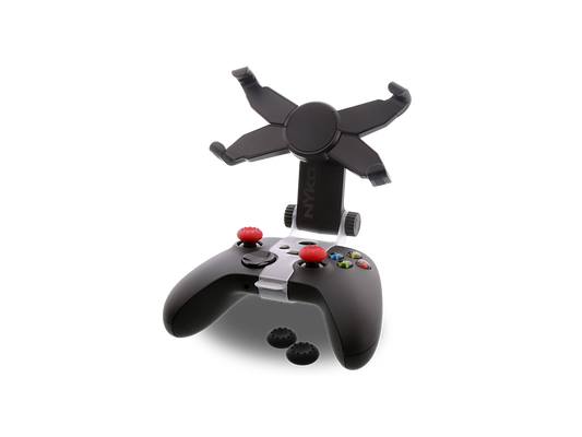 Smart Clip™ Plus for use with Xbox Series X|S™