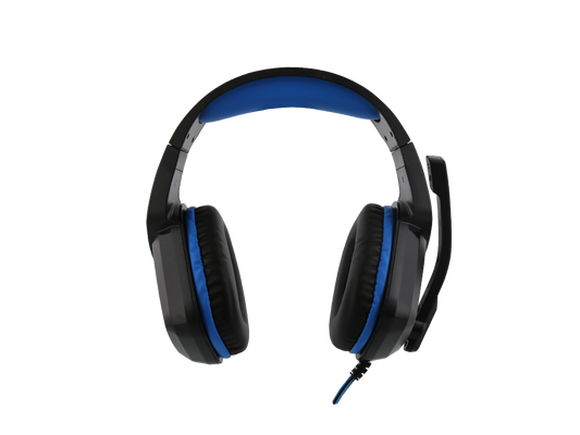 NP4-4500 Headset for PlayStation®4