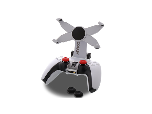 Smart Clip Plus for PlayStation®5